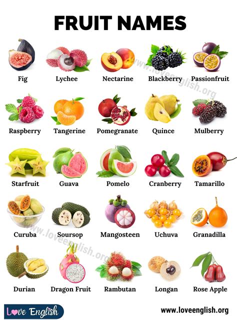 Fruits and Vegetables for Farm Animals