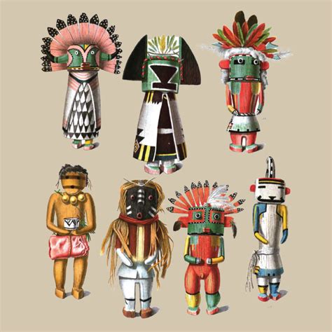 Hopi