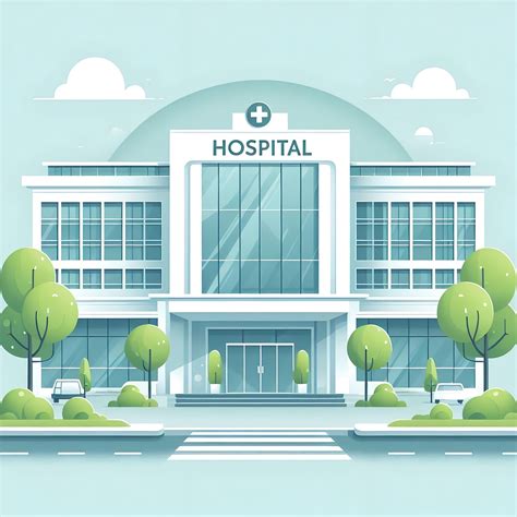 Hospital