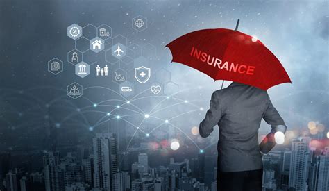 Insurance