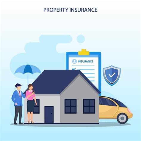Insurance