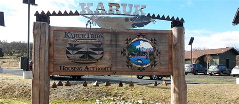 Karuk
