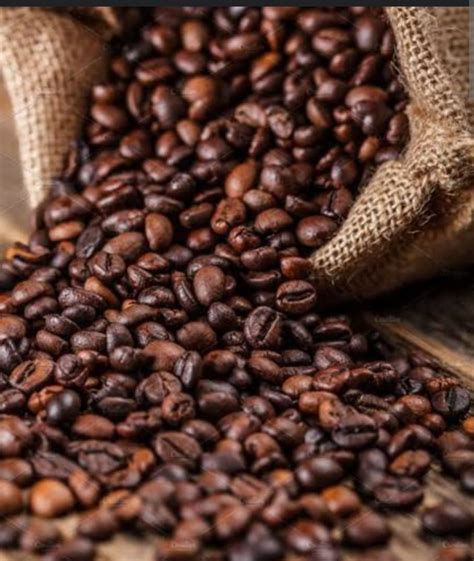 Kopi