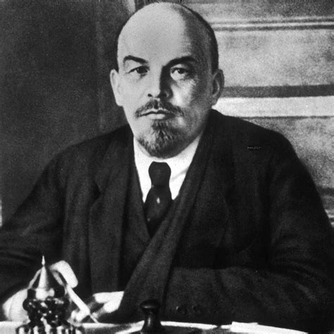 Lenin