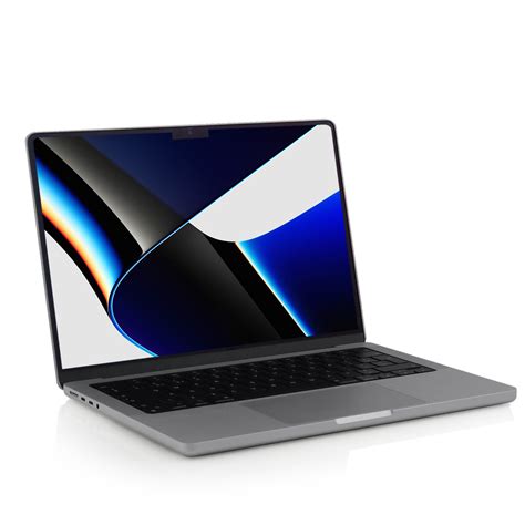MacBook