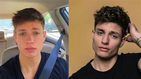 Matt