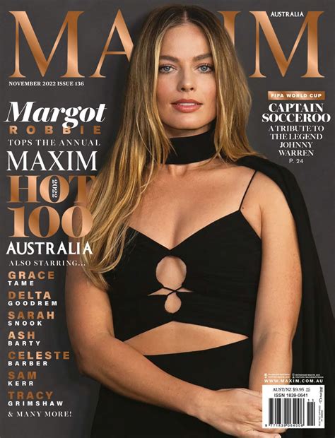 Maxim