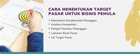 Menentukan