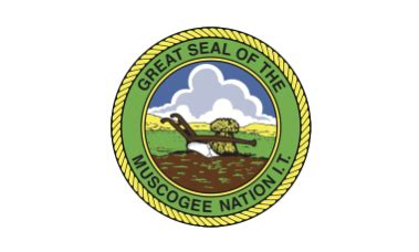 Muscogee