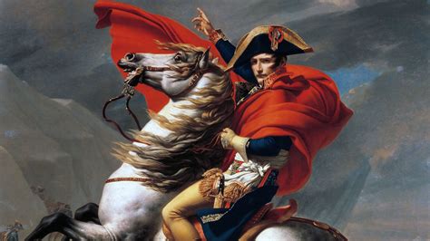 Napoleon