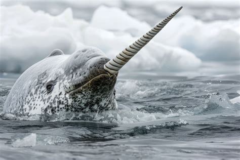 Narwhal