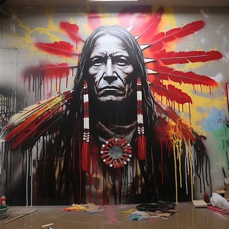 Native