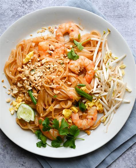 Pad