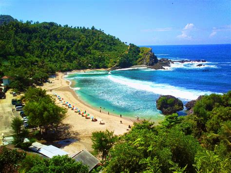 Pantai