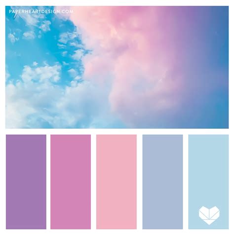 Pastel