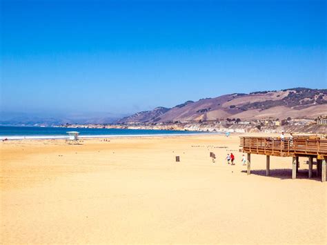 Pismo