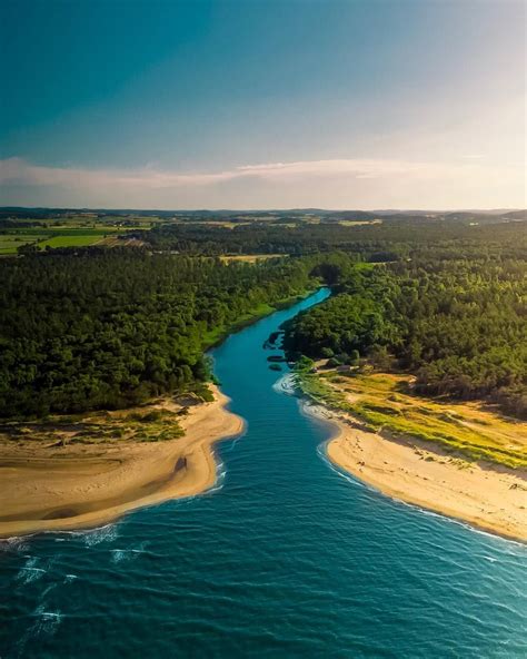 River