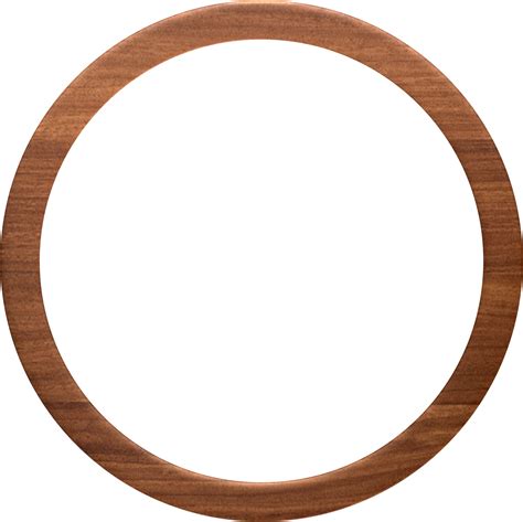 Round