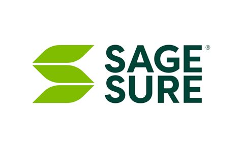 SageSure