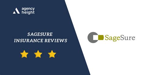 SageSure