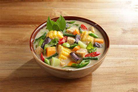 Sayur