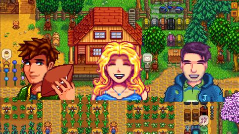 Stardew