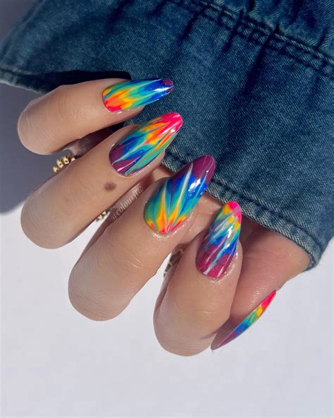Tie-Dye