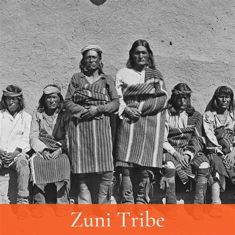 Zuni