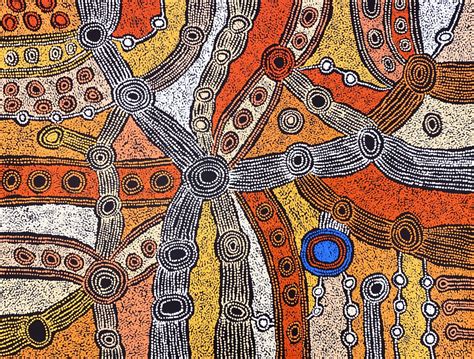 aboriginal
