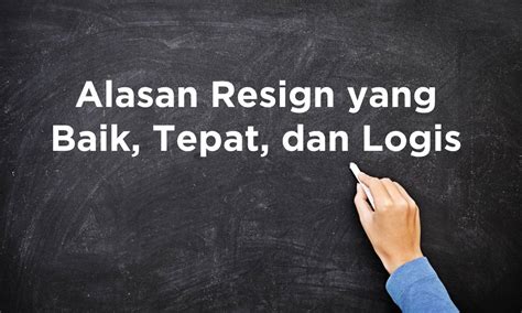 alasan mengajukan permohonan ganti nama