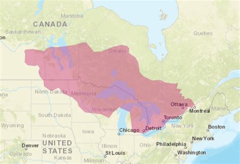 Anishinaabe