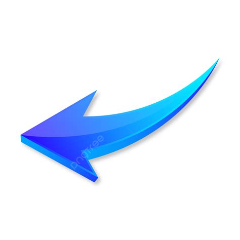 Arrow