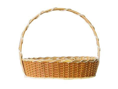 basket