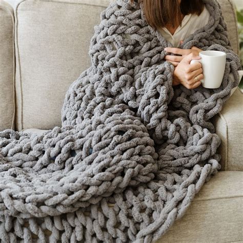 Blanket