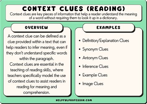 context