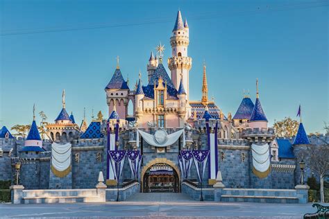 disneyland