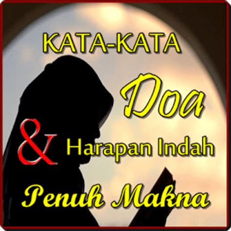 Doa