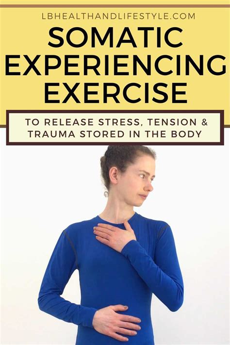 Experiencing