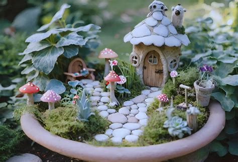 Fairy