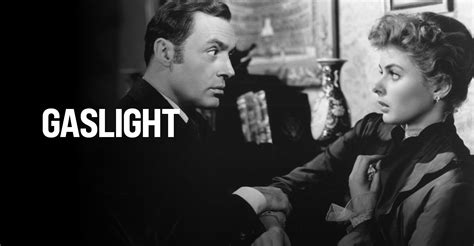 Gaslight