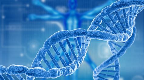 Genetic