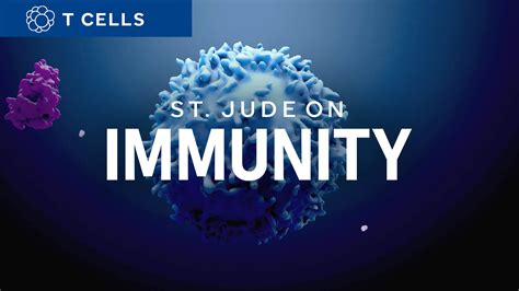 Immunity