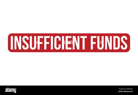 Insufficient
