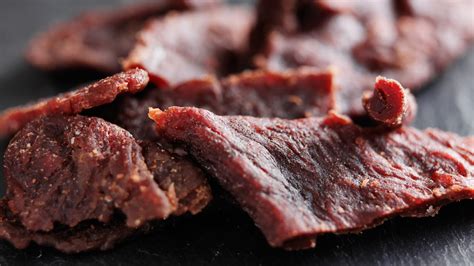 Jerky