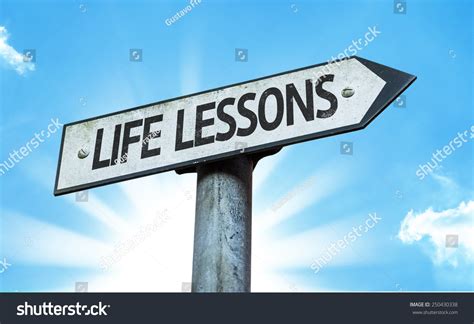 lessons