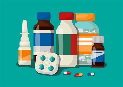 Medicine