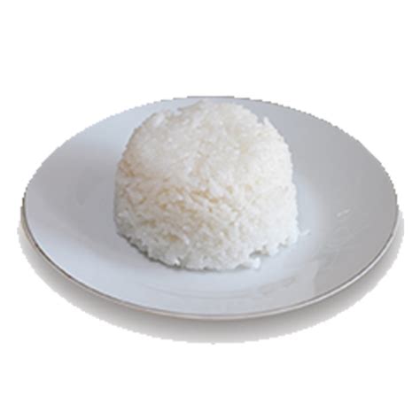 nasi