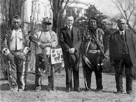 Osage