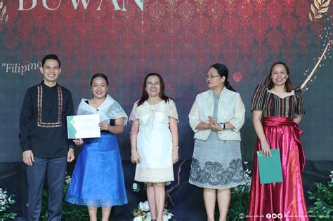 pagmamahal sa sariling wika at kultura