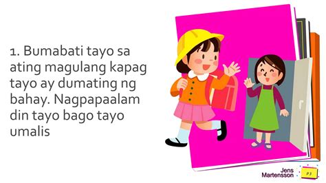 Pakikipag-asunto